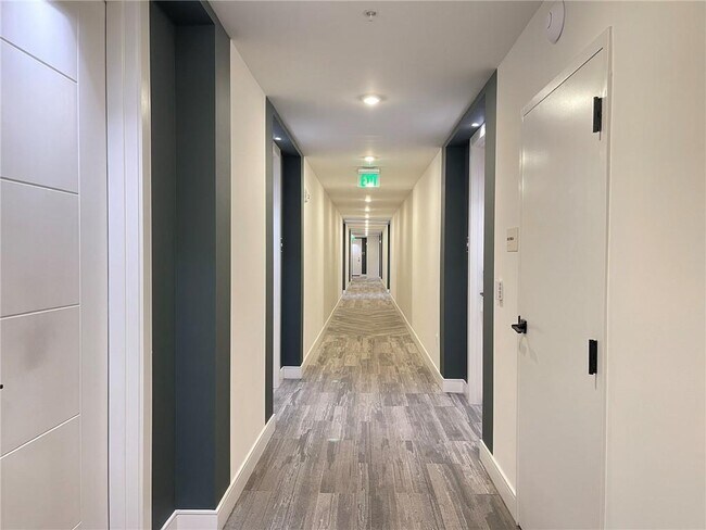 Foto del edificio - 788 West Marietta St NW