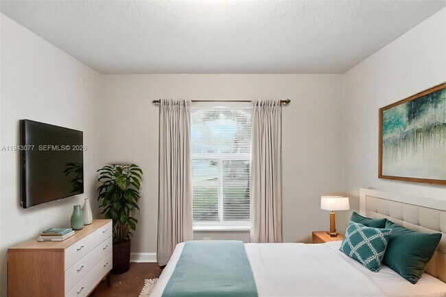 Foto del edificio - 25355 SW 135th Ct