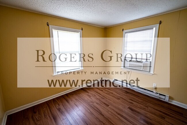 Building Photo - Homes for rent in Bullock NC - 940 Tungste...