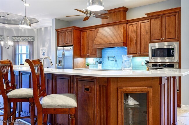 Foto del edificio - 419 Saddlebrook Ln