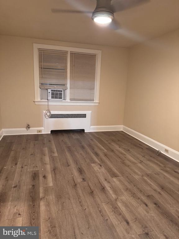 Building Photo - 4041 Wilkens Ave