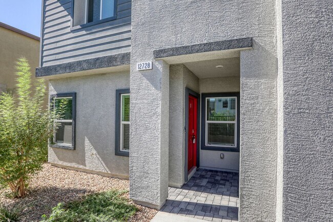 Building Photo - Furnished Henderson 3BR w/ Community Pool ...