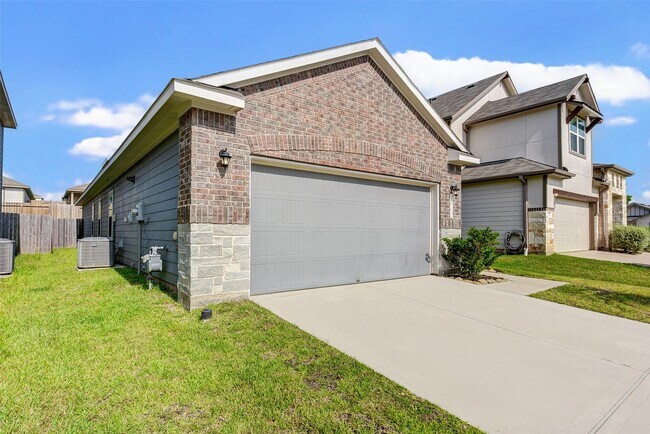 Foto del edificio - 40735 Gate Ridge Dr