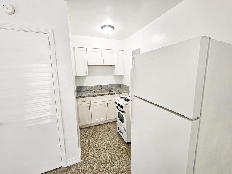 929 N K St, Lake Worth Beach, FL 33460 House Rental in Lake Worth