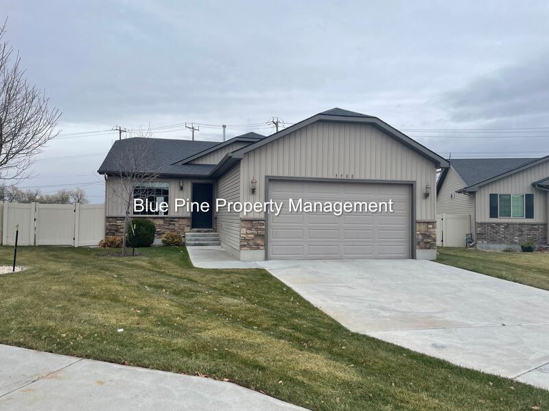 3908 Tradition Ct, Idaho Falls, ID 83401 House Rental in Idaho Falls
