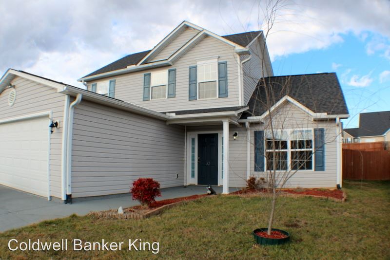 30 Black River Rd, Fletcher, NC 28732 House Rental in Fletcher, NC