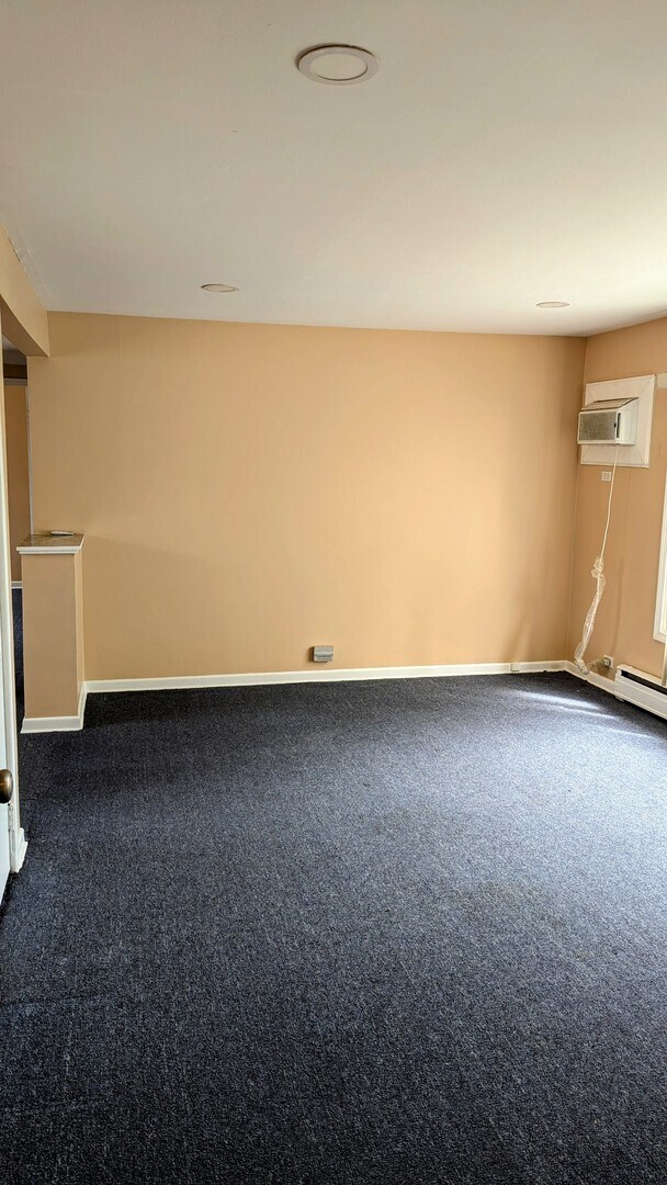Foto del edificio - 406 E 109th St