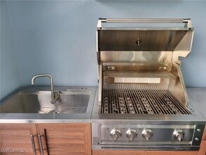 Building Photo - 8770 Calypso Ct