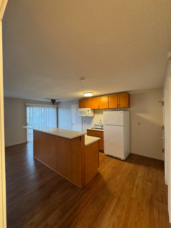 Foto del edificio - 308 Summit Ave N