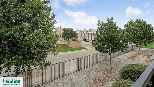 Building Photo - 11022 Culebra Rd
