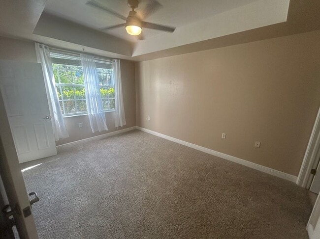 Building Photo - 3944 Pomodoro Cir
