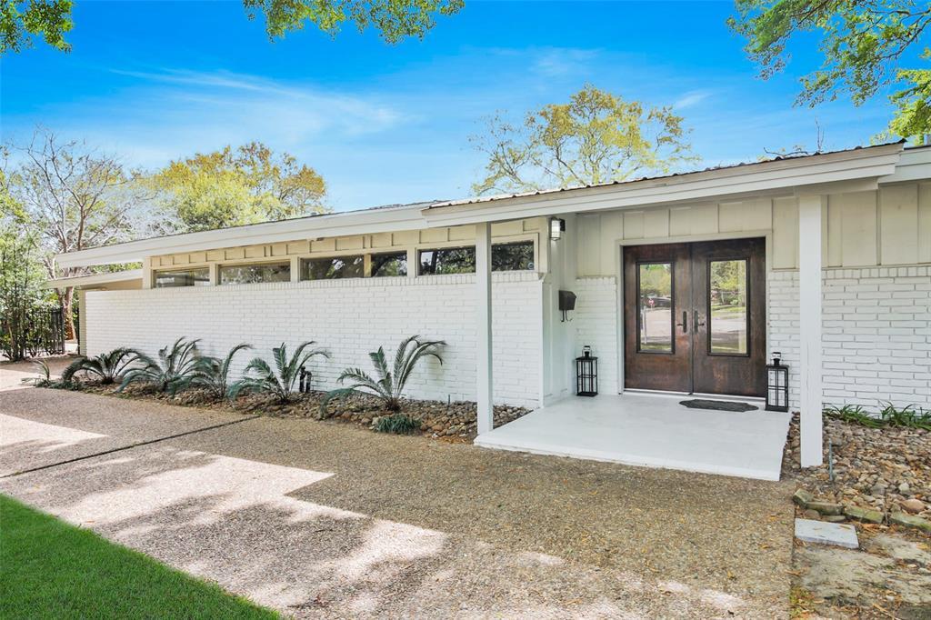 Foto principal - 3323 Longfield Cir