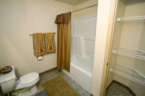 Foto del edificio - 485 W Huron St