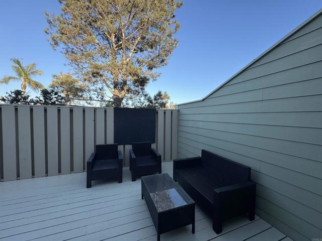 Foto del edificio - 1837 Milbank Rd