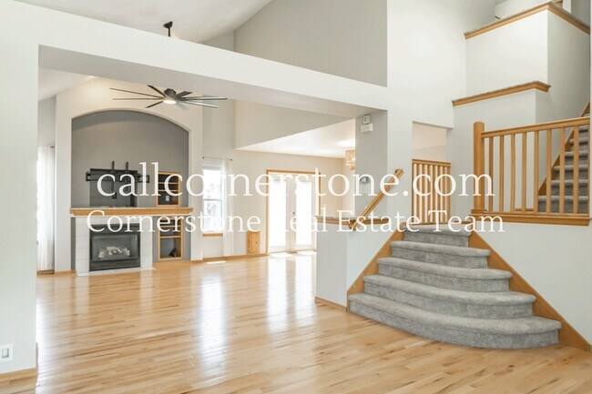 Foto del edificio - 4775 Sweetgrass Ln