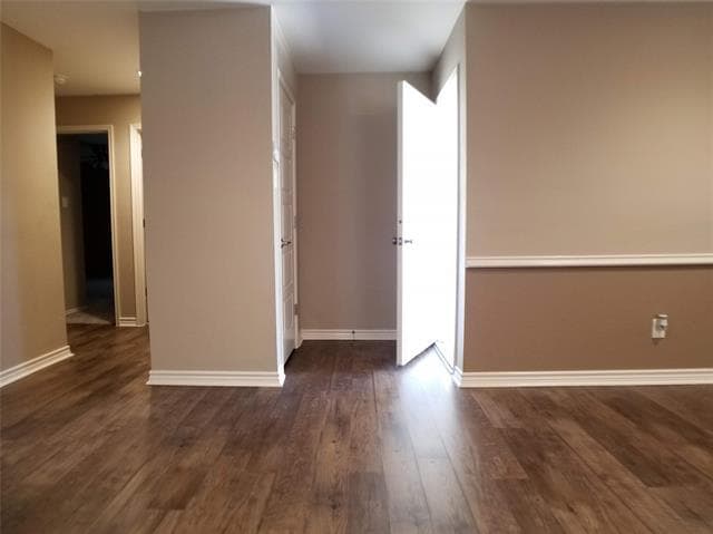 Building Photo - 1112 Switchgrass Ln
