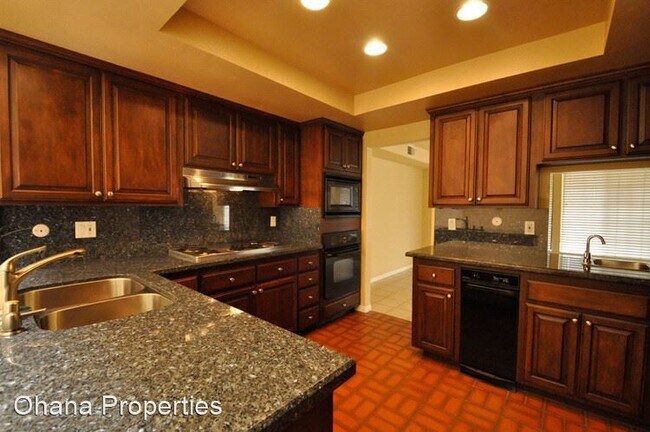 Foto del edificio - 2 br, 2.5 bath House - 5807 E Trapper Trl