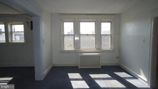 Foto del edificio - 3472 Friendship St