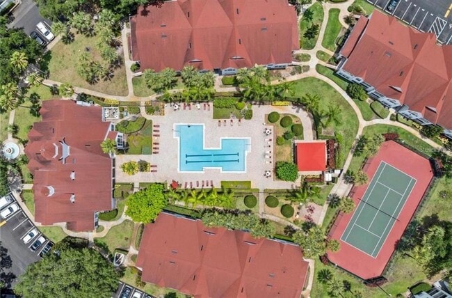 Foto del edificio - 11550 Westwood Blvd