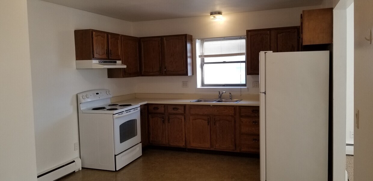 26 W Main St Unit 4, Mohawk, NY 13407 Apartments in Mohawk, NY