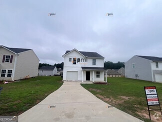 Building Photo - 106 Sarah Ln