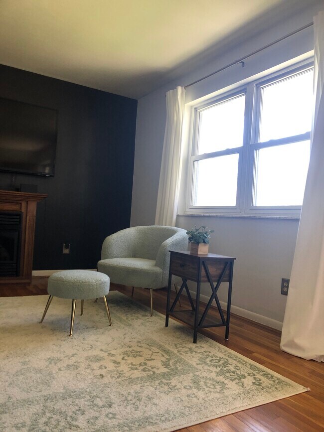 Foto del edificio - 4160 Sweetgum Ct