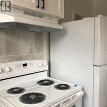 Building Photo - 55 Glendale Ave