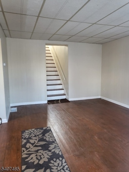 Foto del edificio - 104 Mercer St