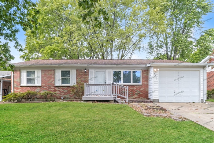 Primary Photo - 7335 Landi Ct