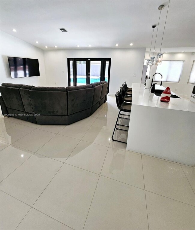 Foto del edificio - 16138 SW 154th Ct