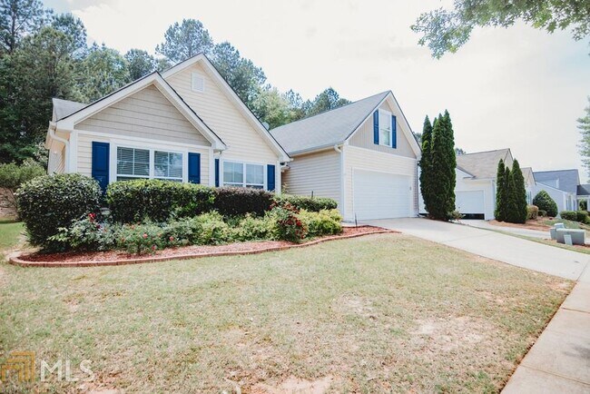 Building Photo - 3845 Pine Village Pl