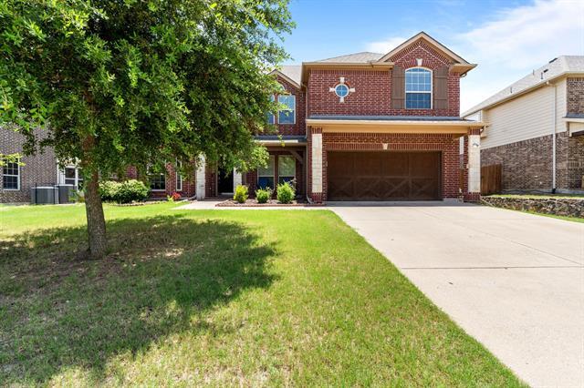 Foto del edificio - 3524 Hutch Dr