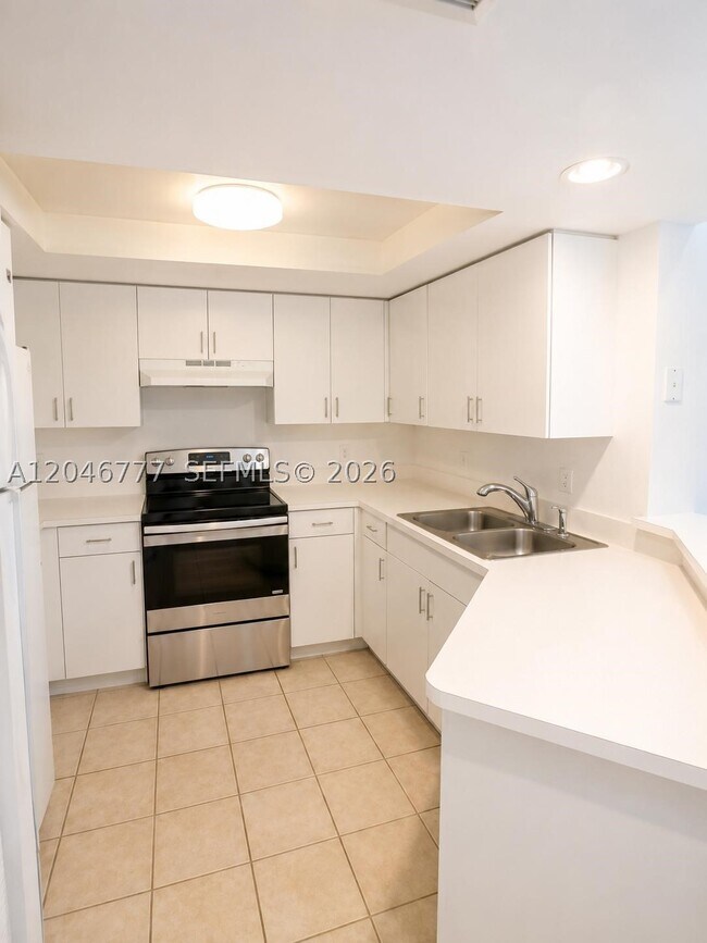Foto del edificio - 4163 N Haverhill Rd