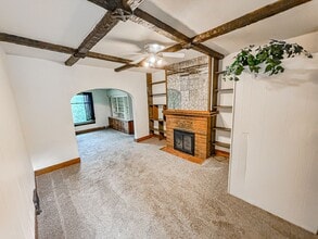 Building Photo - 2225 Main St