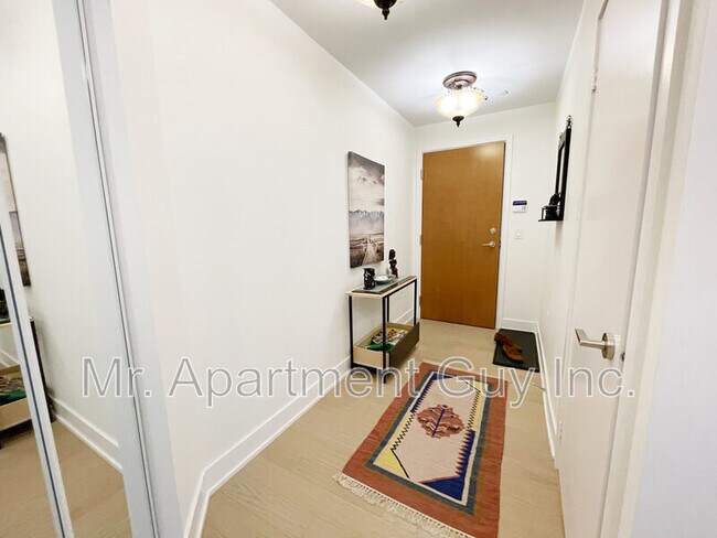 Photo du bâtiment - 20 Shore Breeze Dr