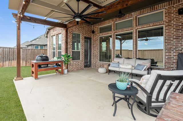 Foto del edificio - 7405 E Fork Ln