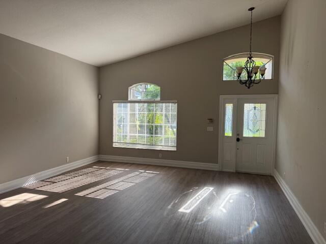 Foto del edificio - 2420 SE Springtree Pl