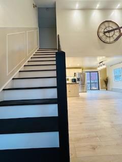 Building Photo - 9562 Millwood Dr