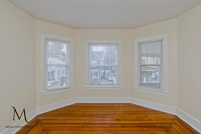 Foto del edificio - 54-56 Clantoy Street