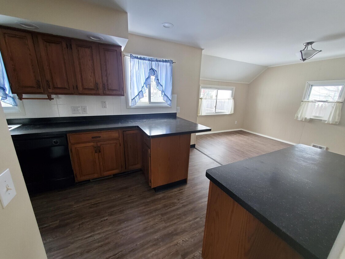 167 Johnson Rd, Rochester, NY 14616 House Rental in Rochester, NY