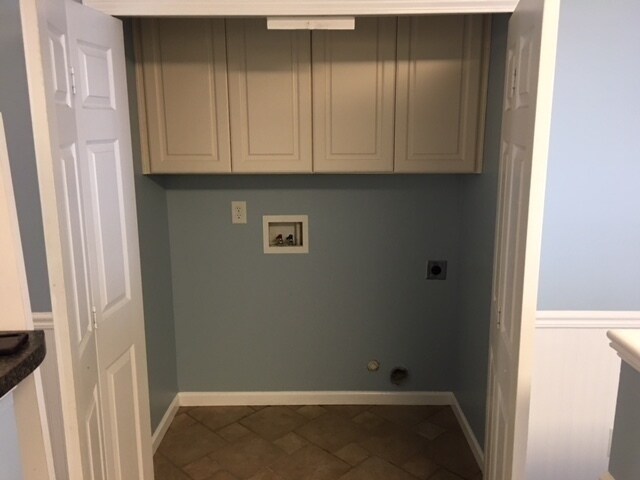 Foto del edificio - Lovely 3 Bedroom Townhome!