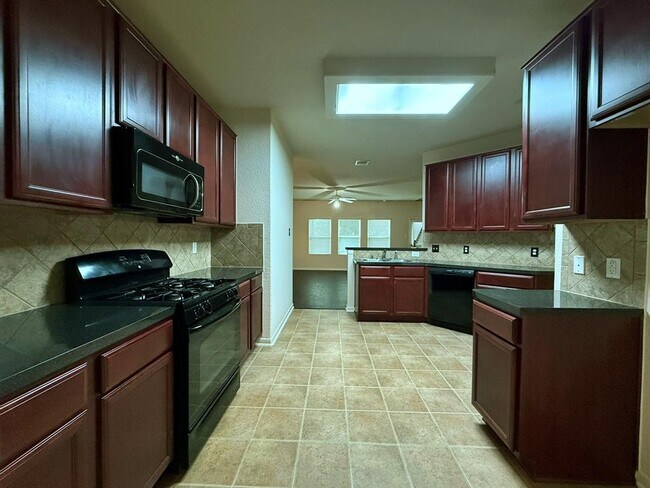 Foto del edificio - 19442 Clevera Walk Ln