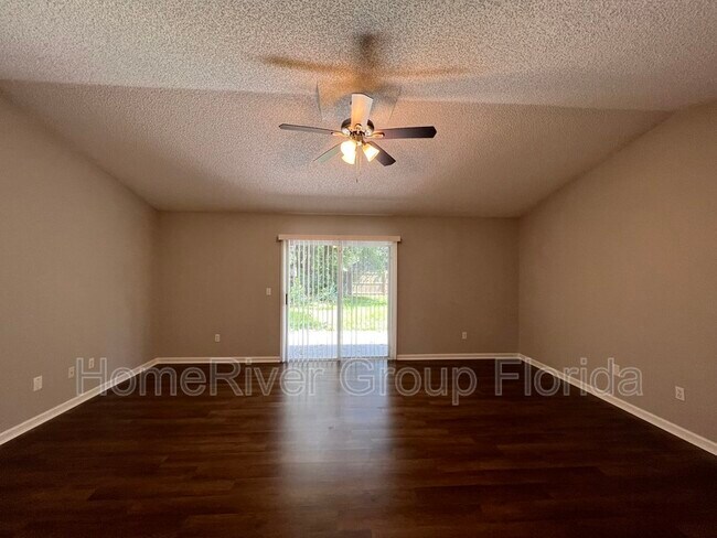 Building Photo - 1306 Forbes St