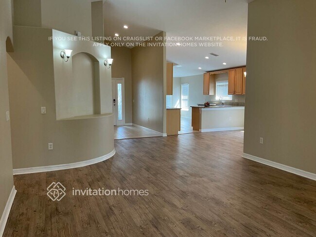 Building Photo - 5354 Buckboard Dr