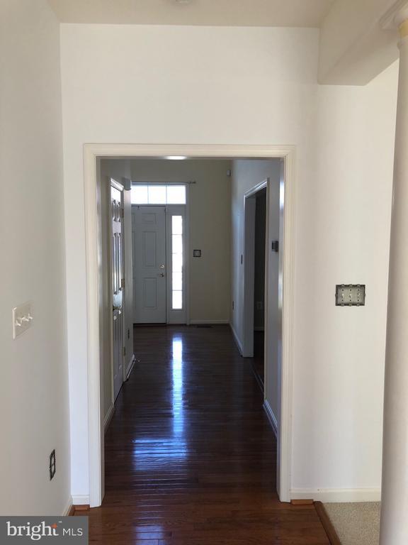 Foto del edificio - 11006 Copeland Ct