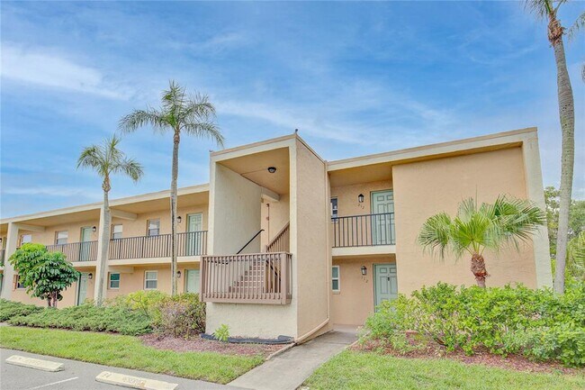 Building Photo - 12300 Park Blvd
