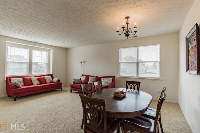Foto del edificio - 155 Waterway Ct