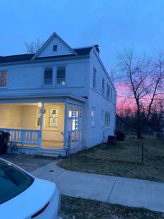 Photo - 3 Bedroom 2.5 Bath Home