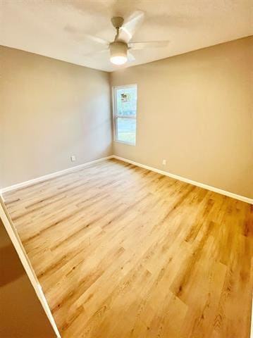 Foto del edificio - 2107 Hedgerow St