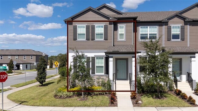 Foto del edificio - 16001 Grafton Wy